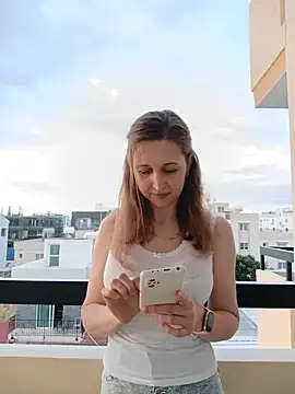 irresistibelle online show from 24, 5, 2026