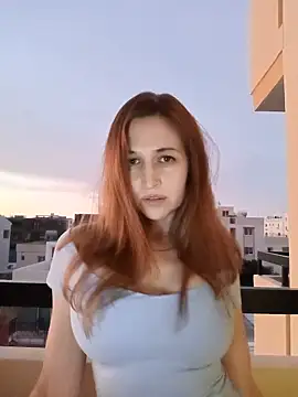 irresistibelle online show from 18, 5, 2026