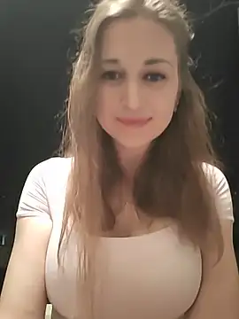 irresistibelle online show from 14, 7, 2026
