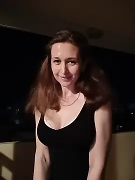 irresistibelle online show from 1, 6, 2026