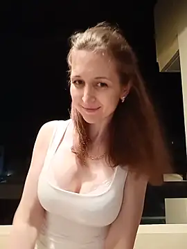 irresistibelle online show from 27, 5, 2026