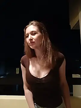 irresistibelle online show from 29, 5, 2026
