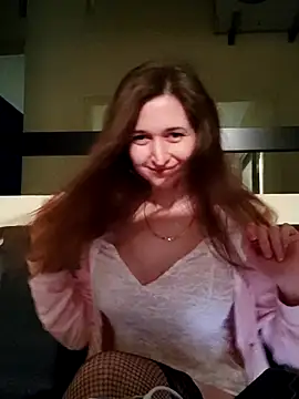 irresistibelle online show from 10, 5, 2026