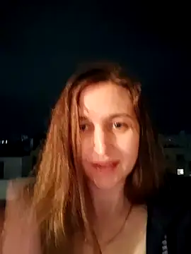 irresistibelle online show from 19, 4, 2026