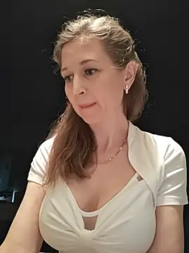 irresistibelle online show from 4, 7, 2026