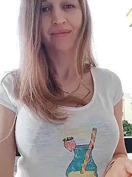 irresistibelle online show from 14, 5, 2026