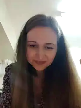 irresistibelle online show from 21, 4, 2026