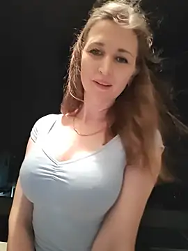 irresistibelle online show from 21, 7, 2026