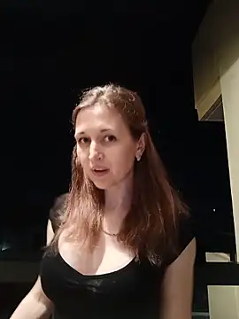 irresistibelle online show from 31, 5, 2026