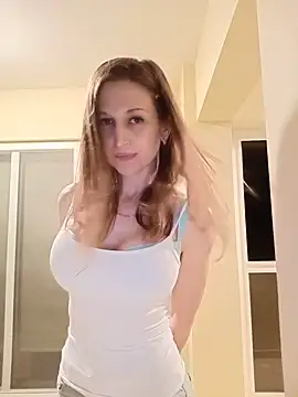 irresistibelle online show from 5, 6, 2026