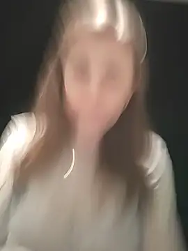 irresistibelle online show from 18, 7, 2026