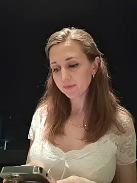 irresistibelle online show from 2, 7, 2026