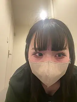 HoodingAlar online show from 18, 4, 2026