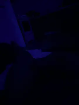 chunkyhulk online show from 17, 4, 2026