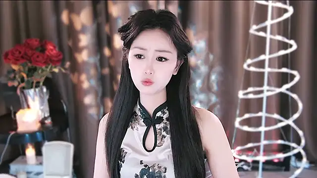 jiaxi-1686 online show from 3, 5, 2026