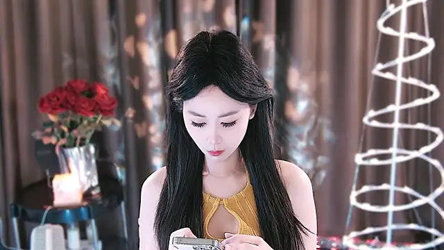 jiaxi-1686 online show from 23, 4, 2026