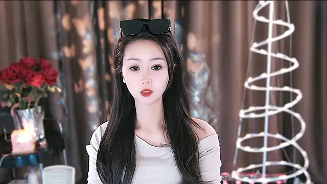 jiaxi-1686 online show from 6, 5, 2026