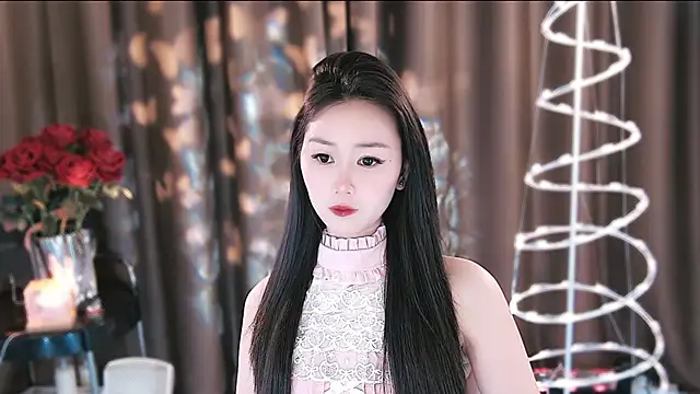 jiaxi-1686 online show from 11, 5, 2026