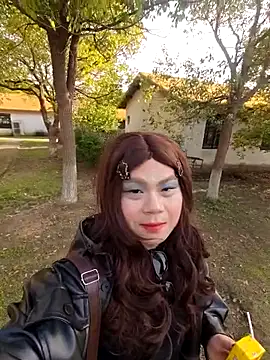 swzl0 online show from 24, 4, 2026