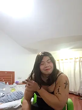 swzl0 online show from 18, 4, 2026