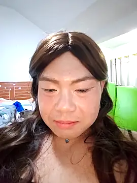 swzl0 online show from 19, 4, 2026