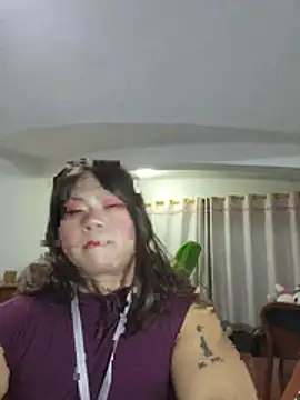 Snapshot of swzl0 chatting on 22, 5, 2026 swzl0 online show from 22, 5, 2026