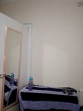 Vicky-rush online show from 21, 4, 2026