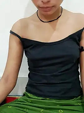 Kamini rani online show from 22, 5, 2026