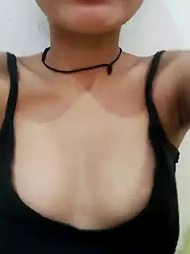 Kamini rani online show from 23, 7, 2026