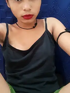 Kamini rani online show from 10, 5, 2026
