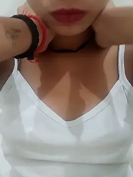 Kamini rani online show from 1, 6, 2026