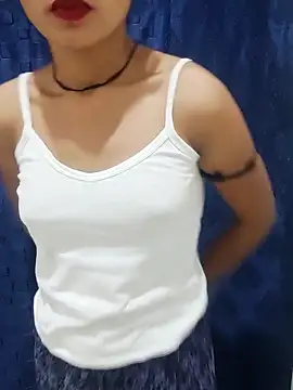 Kamini rani online show from 12, 5, 2026