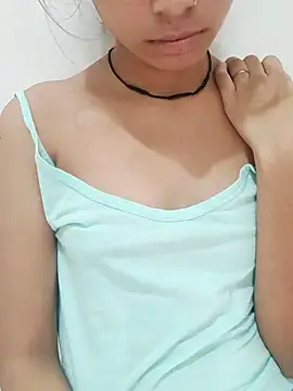 Kamini rani online show from 1, 7, 2026