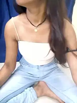 Kamini rani online show from 18, 4, 2026