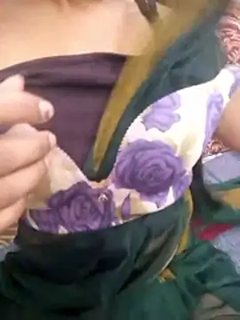 Kamini rani online show from 21, 4, 2026