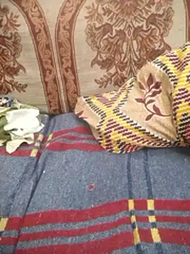 Kamini rani online show from 20, 4, 2026