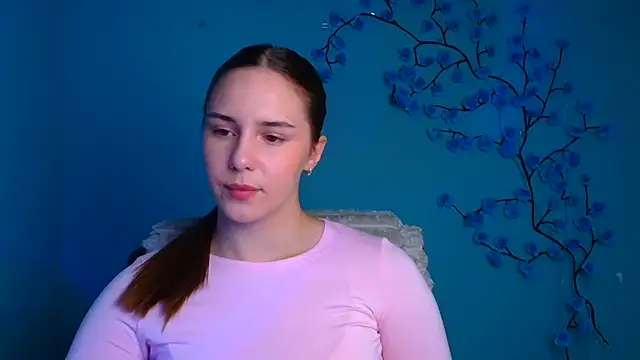 Kyara ra online show from 24, 7, 2026