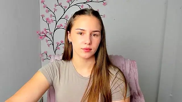 Kyara ra online show from 3, 8, 2026