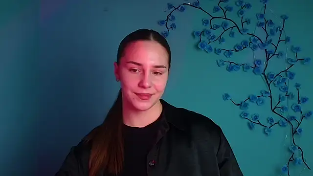 Snapshot of Kyara_ra chatting on 28, 4, 2026 Kyara ra online show from 28, 4, 2026