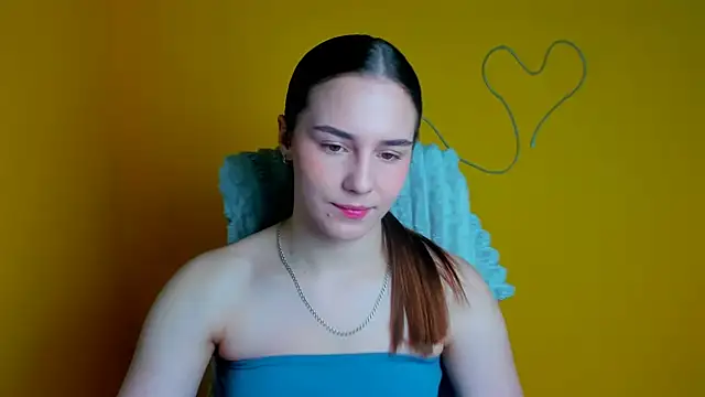 Snapshot of Kyara_ra chatting on 22, 5, 2026 Kyara ra online show from 22, 5, 2026