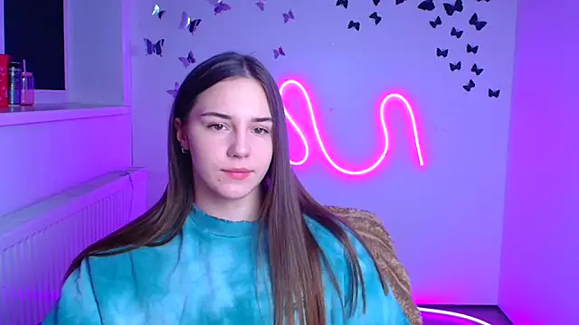 Snapshot of Kyara_ra chatting on 10, 5, 2026 Kyara ra online show from 10, 5, 2026