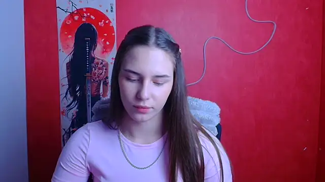 Kyara ra online show from 6, 7, 2026