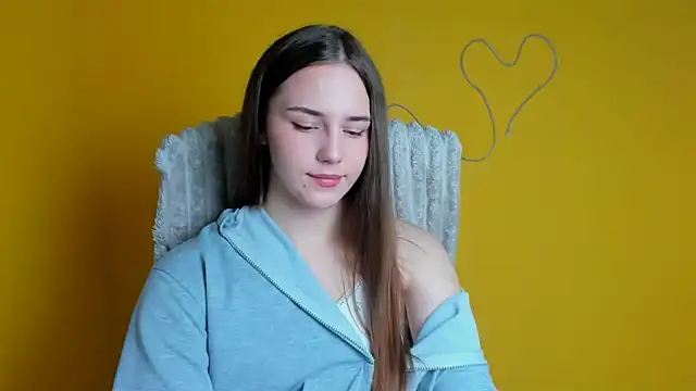 Snapshot of Kyara_ra chatting on 1, 5, 2026 Kyara ra online show from 1, 5, 2026