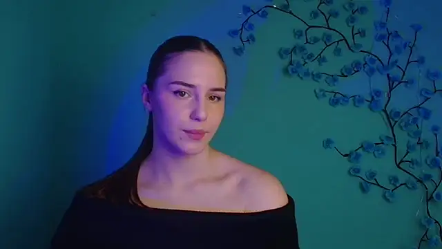 Snapshot of Kyara_ra chatting on 23, 4, 2026 Kyara ra online show from 23, 4, 2026