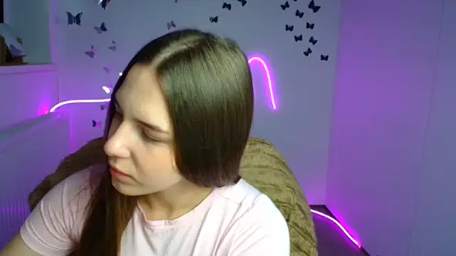 Kyara ra online show from 18, 7, 2026