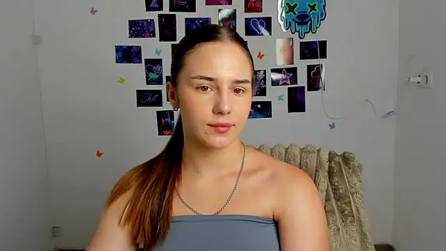 Kyara ra online show from 3, 7, 2026