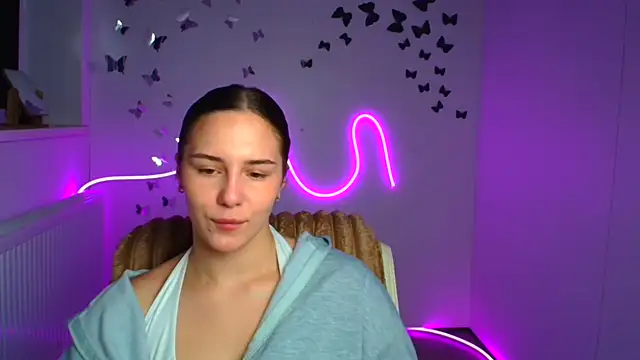 Kyara ra online show from 20, 7, 2026