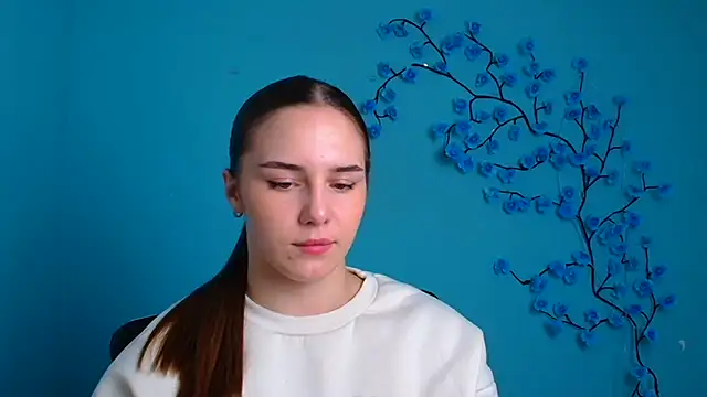 Kyara ra online show from 11, 7, 2026