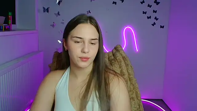Kyara ra online show from 1, 7, 2026