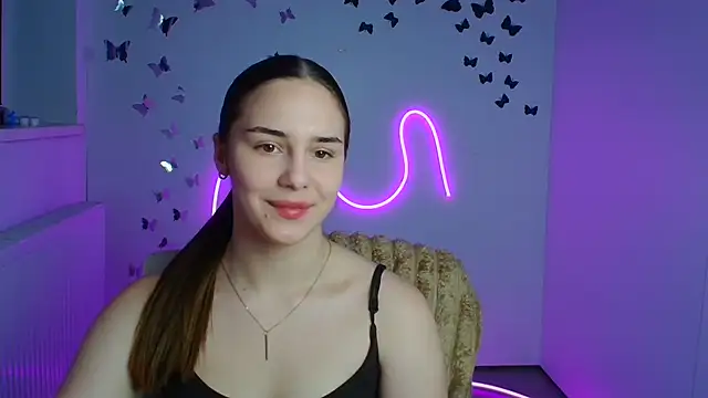 Kyara ra online show from 21, 6, 2026